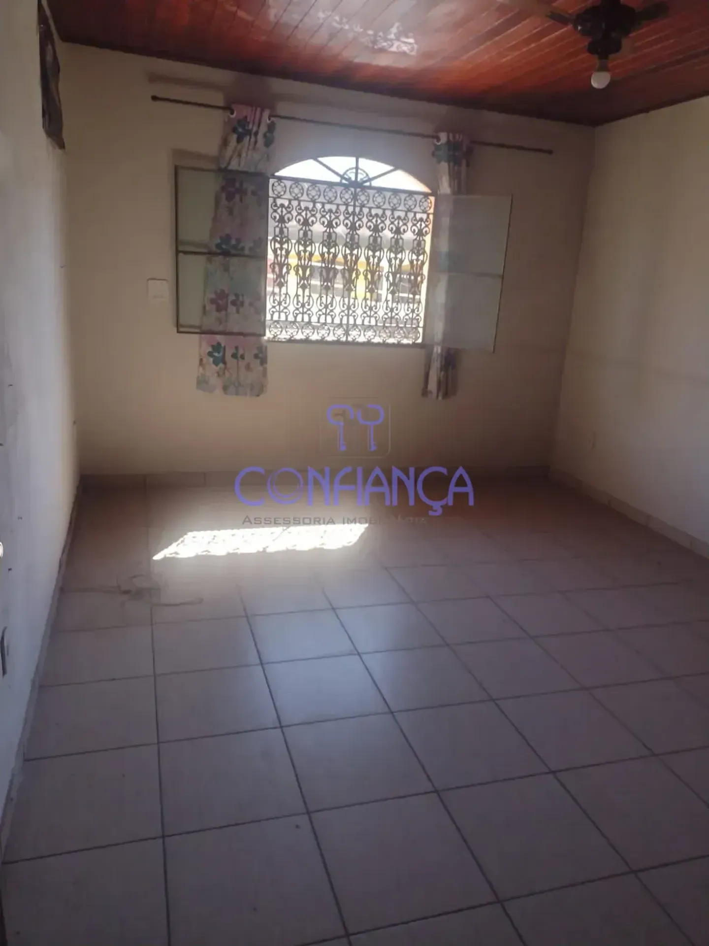 Casa com 3 quartos e 2 suítes, com varanda e quintal — photo 22