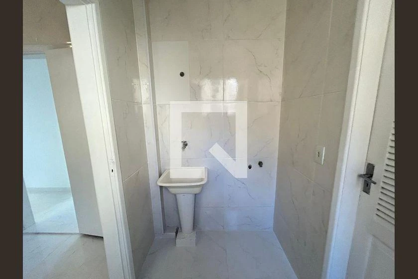 For rent apartment with 2 bedrooms and 65 m² — photo 32