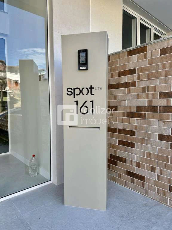 Мебльована квартира з 1 спальнею 55 м² — photo 5