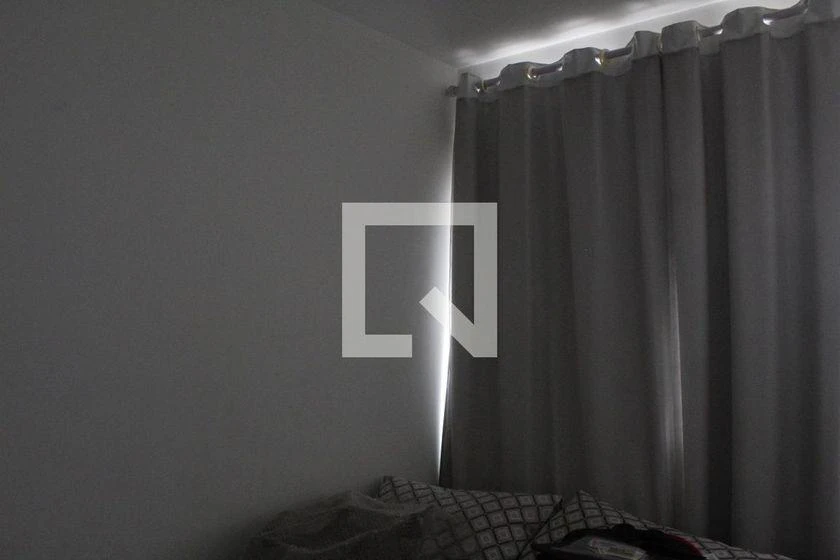 Furnished 4-bedroom apartment with 114 m² — photo 46