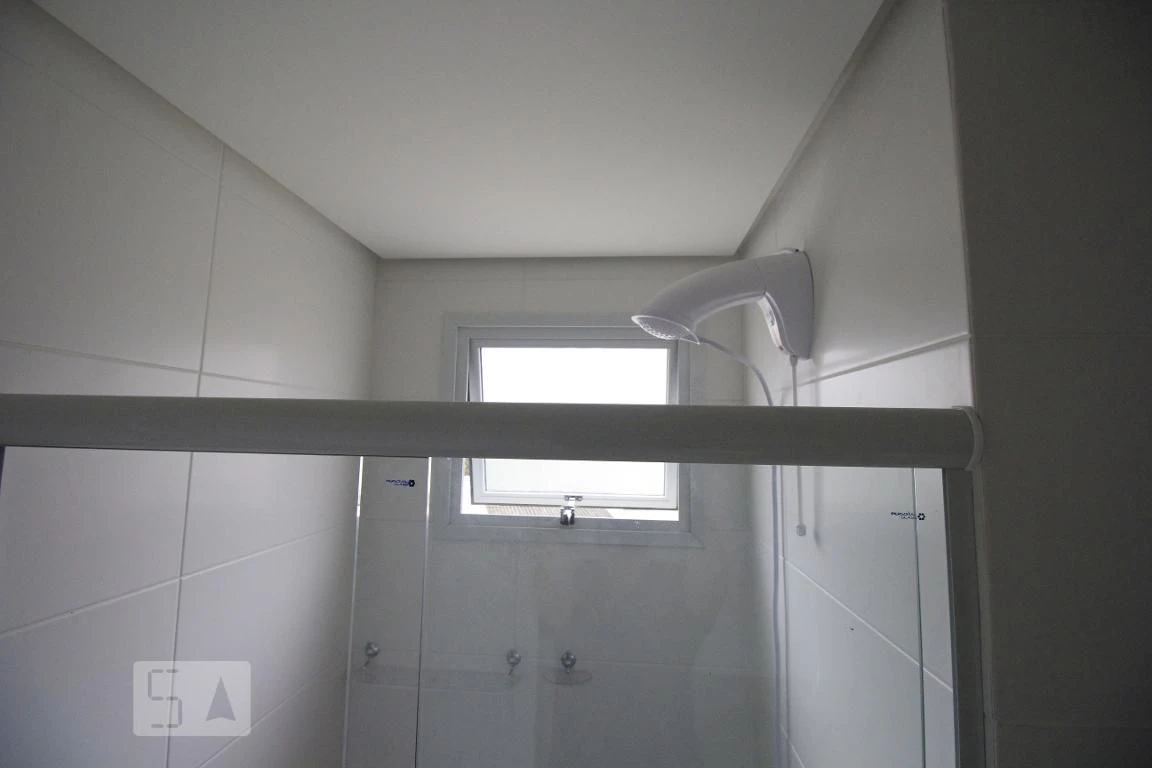 Furnished apartment, 76 m², with a grill on the balcony — photo 28