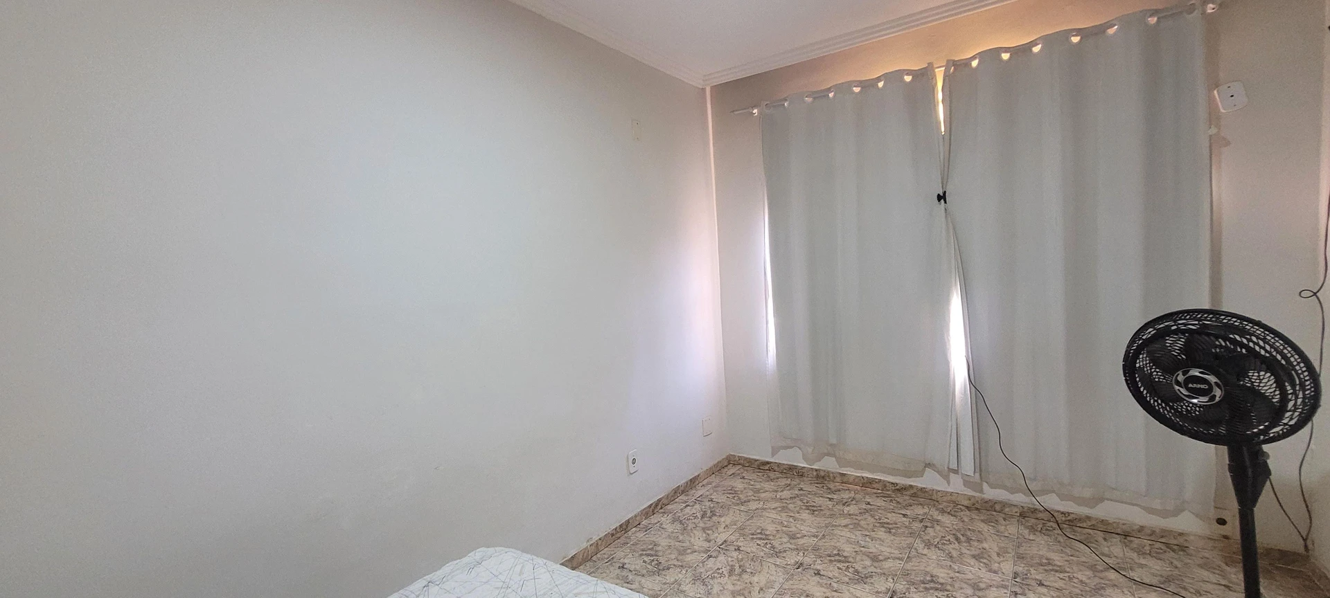 3-bedroom house with a home office in Rio de Janeiro — photo 13