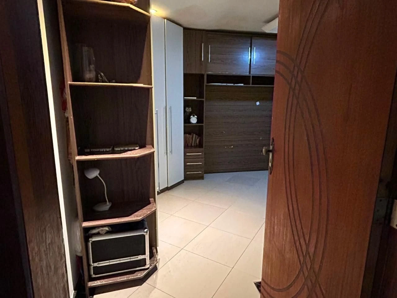 Apartamento amueblado con 2 dormitorios y 1 baño — photo 27