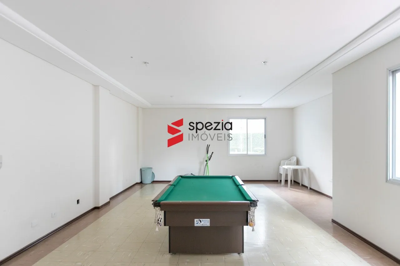 Duplex rental unit with 3 bedrooms and 3 bathrooms — photo 39
