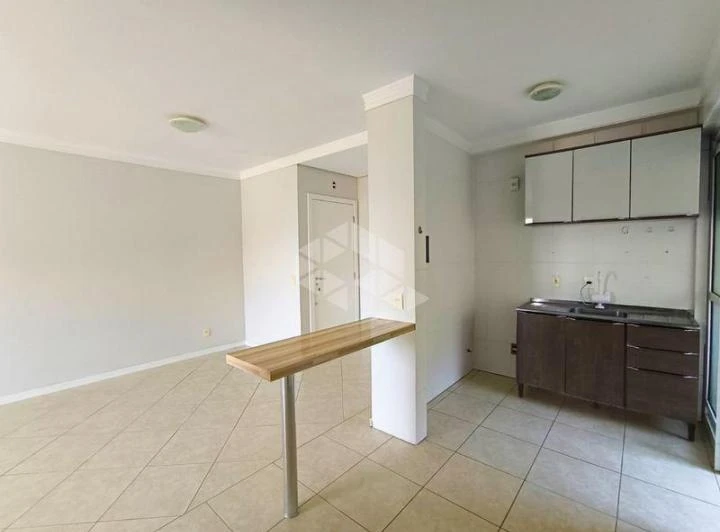 Apartamento de 85 m² con 2 dormitorios y 1 plaza — photo 5