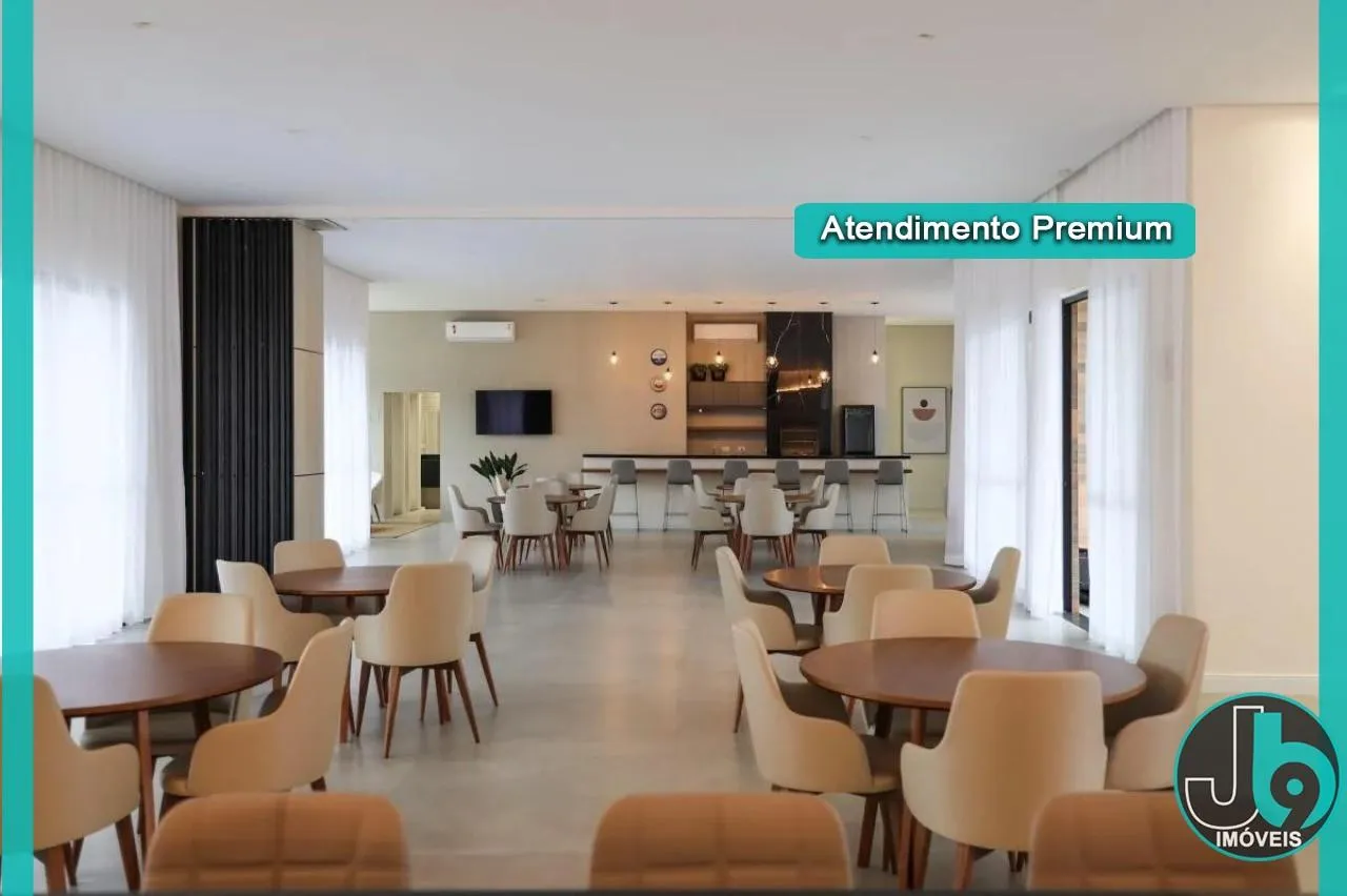 170 m² house with 3 en-suite bedrooms and tile floors — photo 23