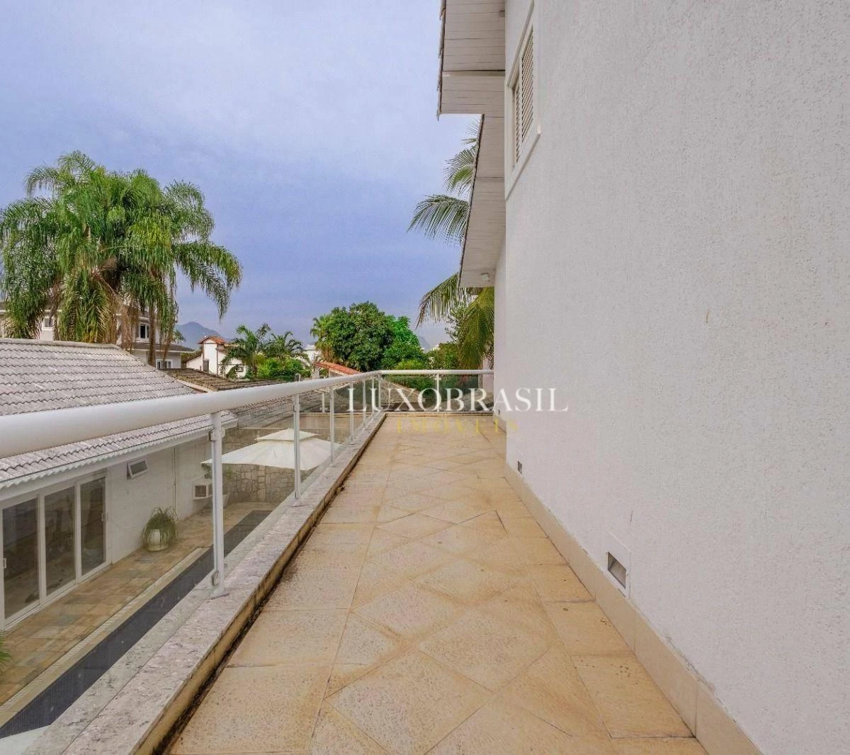 Casa de 6 habitaciones y 600 m² con 7 plazas — photo 24