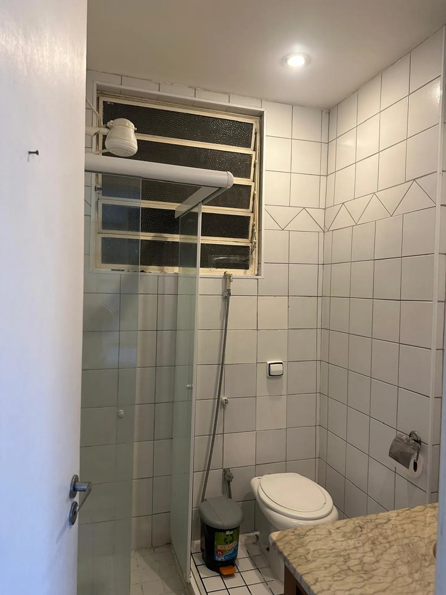 Оренда мебльованої квартири з 1 спальнею та сюїтом 30 м² — photo 8