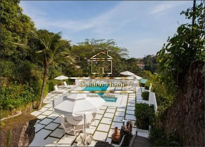 House with 6 bedrooms and 4 en-suites plus 10 parking — photo 9