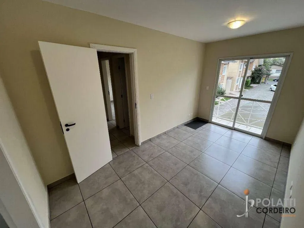 Casa de 3 quartos, sendo 1 suíte, 100 m², Bacacheri — photo 18