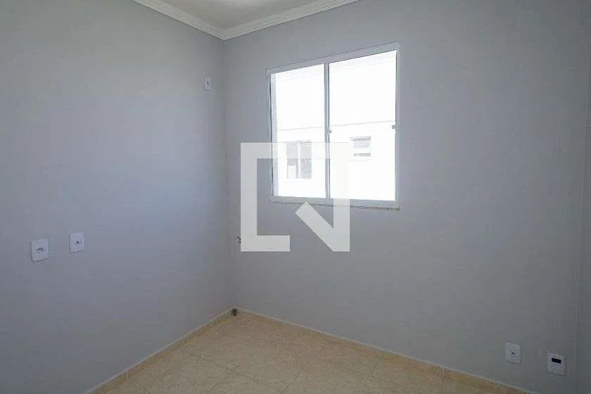 2 quartos e vista para as montanhas: apartamento de 44 m² — photo 22