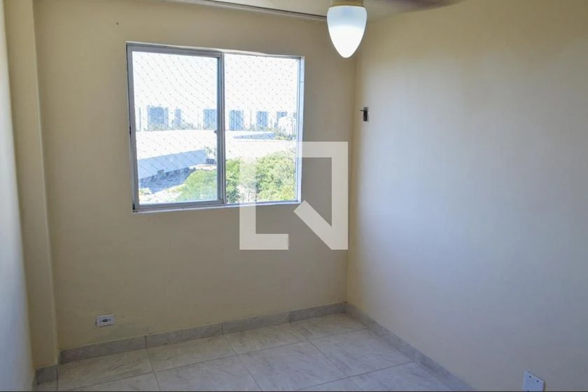 2-bedroom apartment with a water view in Rio de Janeiro — photo 8