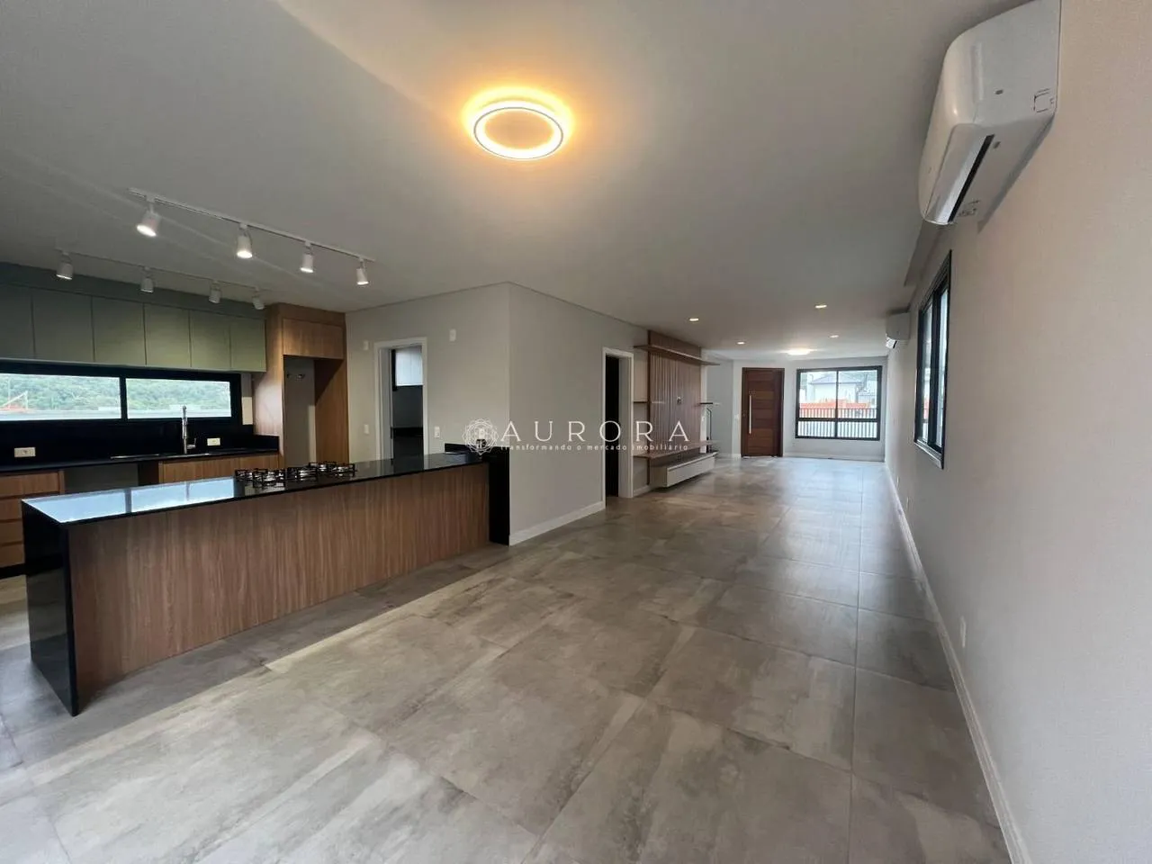 House, 199 m², with a bathtub — photo 23