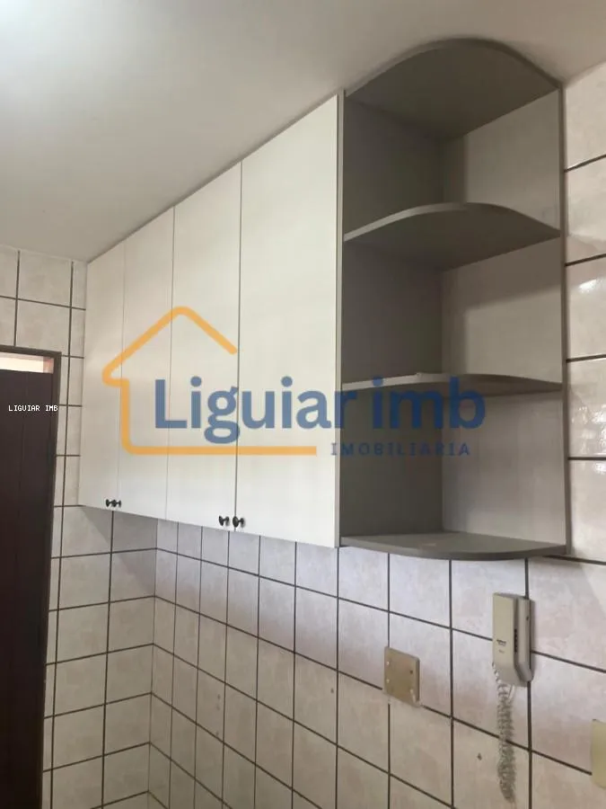 Rental apartment with 3 bedrooms, 75 m² and 1 parking space — photo 12