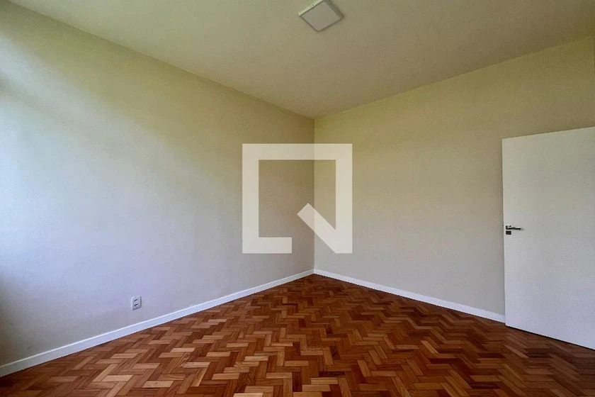 Apartamento de 2 quartos com vista para o parque — photo 21