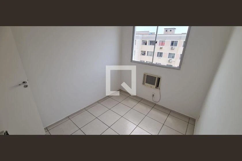 Apartamento de 2 quartos, sendo 1 suíte, 45 m² — photo 8
