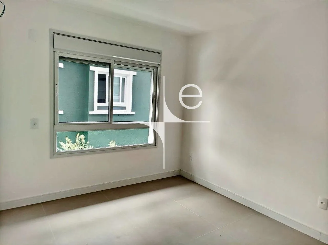 Casa com 4 suítes e 217 m², 1 vaga e 1º andar — photo 13