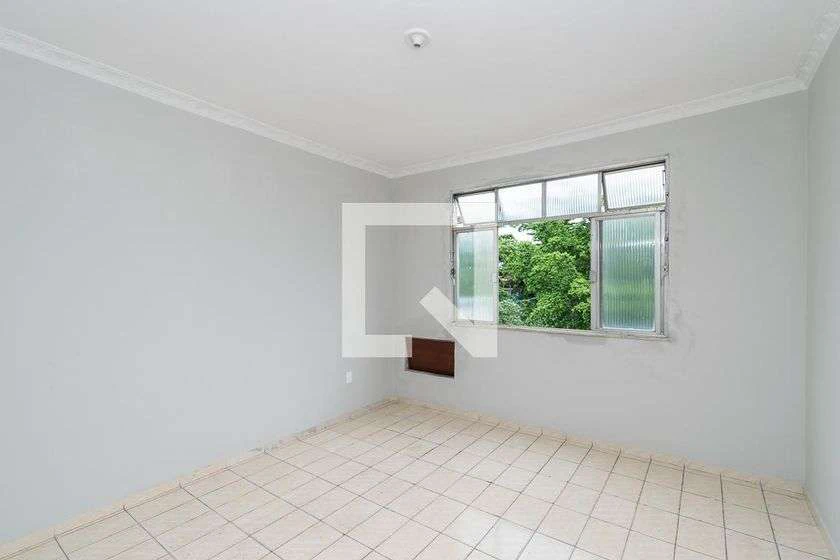Rental apartment with 2 bedrooms and 110 m² — photo 12