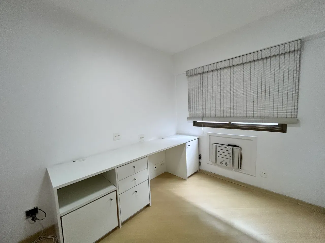 2 quartos e espaço de home office: apartamento de 75 m² — photo 71