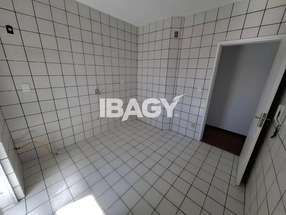Квартира с 3 спальнями и 1 ванной при спальне, 90 м² — photo 6