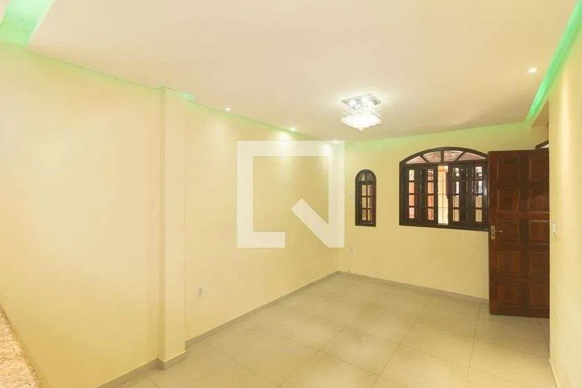 Casa de 3 quartos, sendo 1 suíte, 90 m², Campo Grande — photo 4