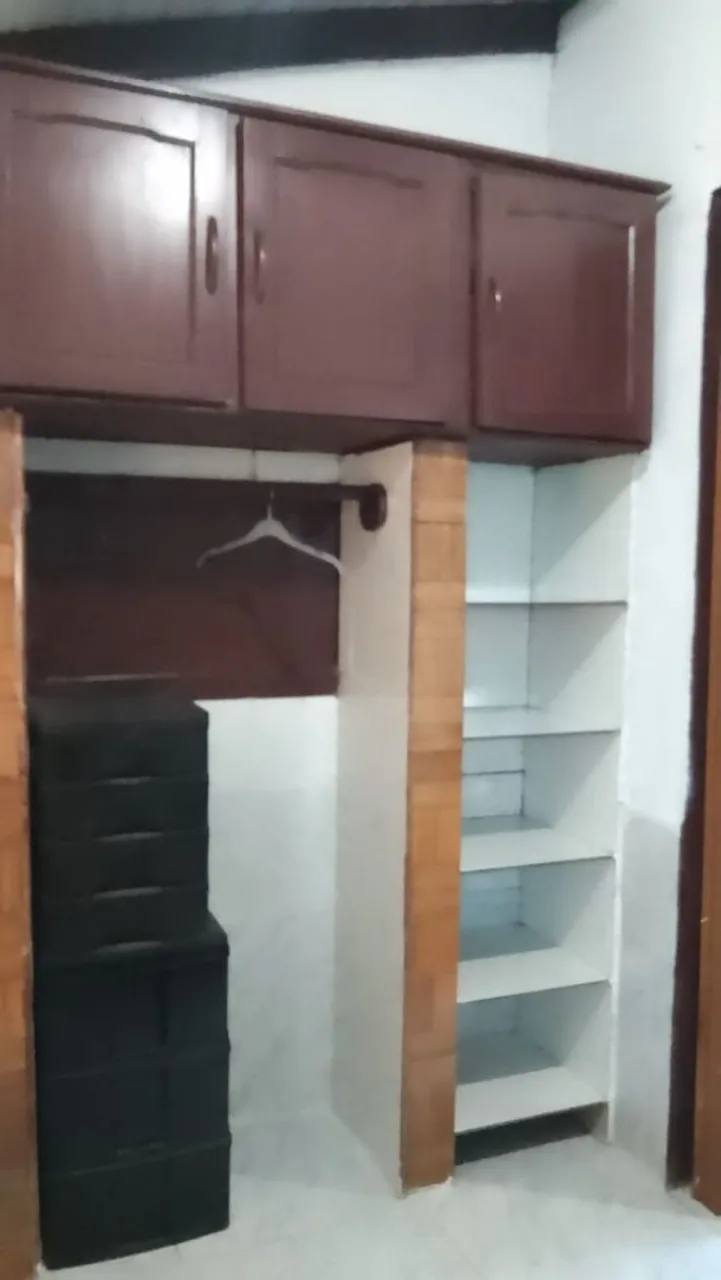 Мебльована квартира 40 м², 2 спальні — photo 11