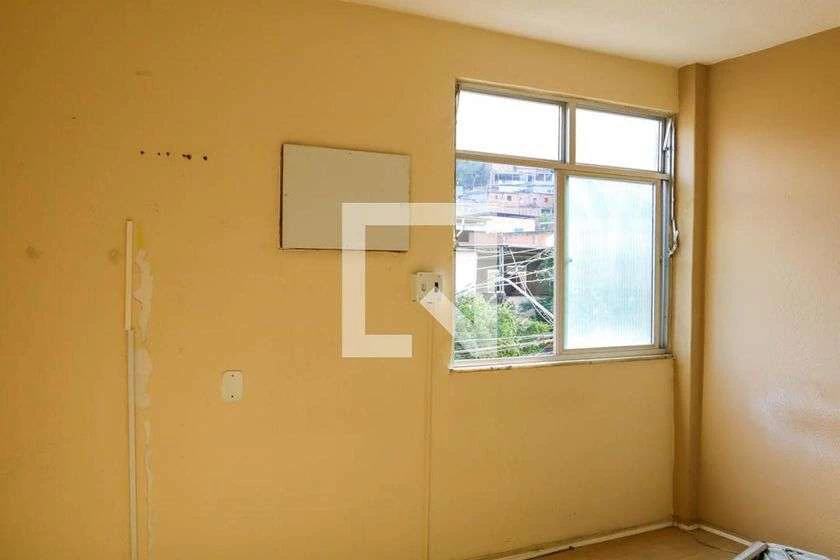 2-bedroom apartment with 45 m² and 1 parking space — photo 13