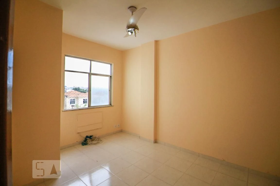 2-bedroom apartment with a private BBQ in Rio de Janeiro — photo 26