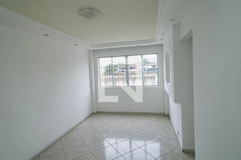 2-bedroom apartment with 50 m² and 1 parking spot — photo 6