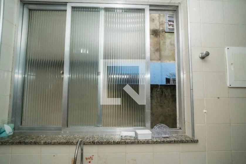 3-bedroom house, 200 m² — photo 20