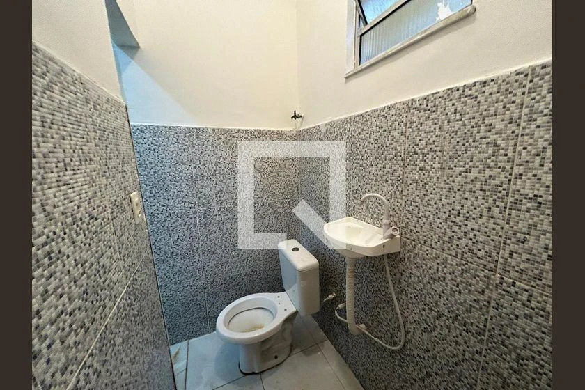 Apartamento de 1 dormitorio de 25 m² con ducha eléctrica — photo 7