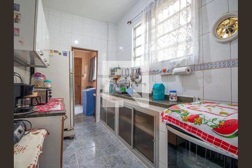 Затишна мебльована квартира 92 м² з 3 спальнями та 2 ванними — photo 2