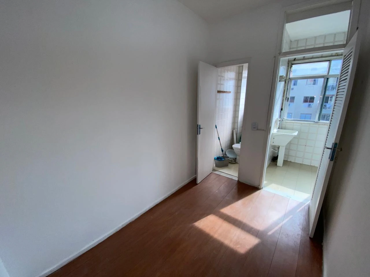 Apartment with 3 bedrooms, suite and 143 m² — photo 20