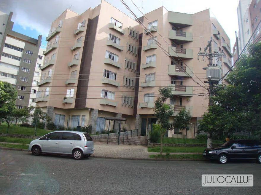 Квартира с 4 спальнями 145 м² и 1 парковкой — photo 2