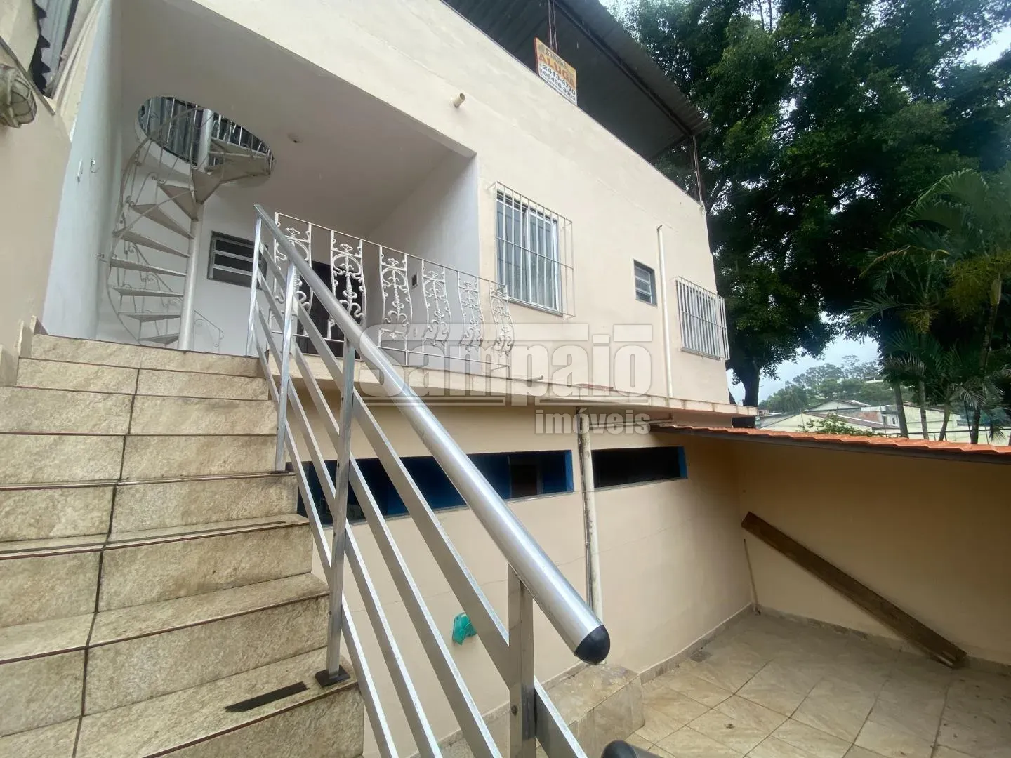 3-bedroom house, 1 with its own bathroom, 90 m² — photo 9
