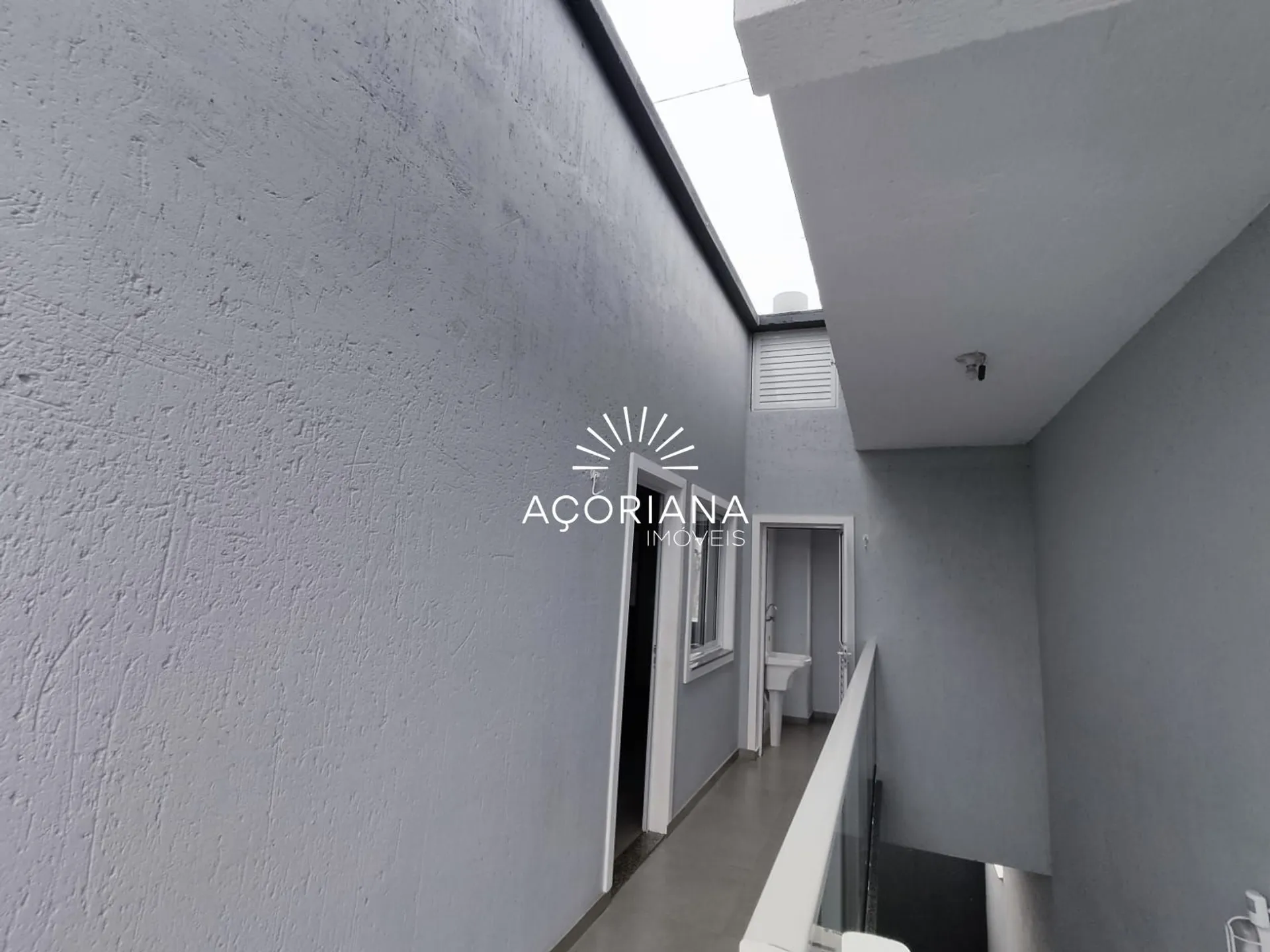 Квартира с 1 спальней, балконом и 60 м² — photo 7