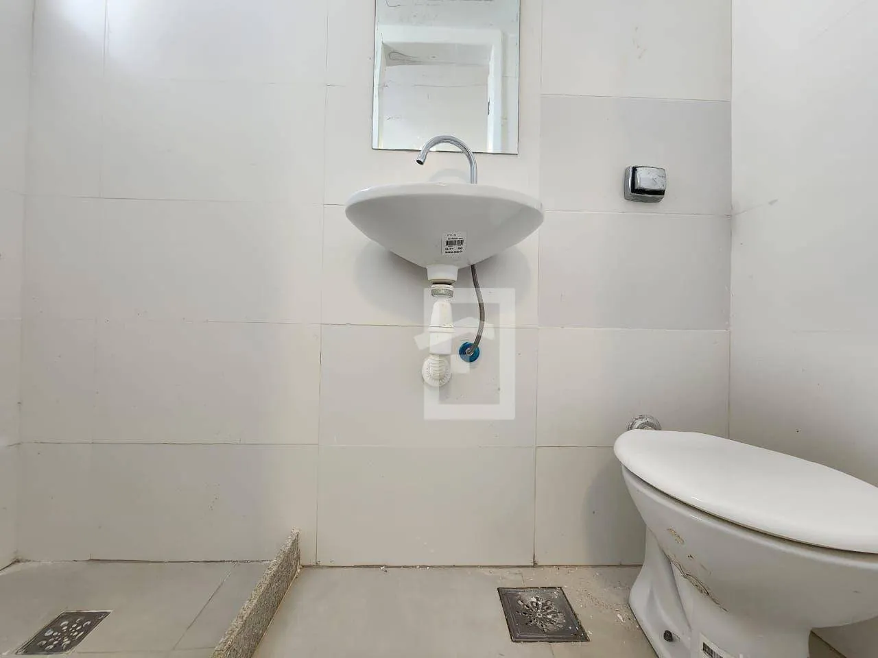 197 m² apartment on the 22nd floor with a private garden — photo 39