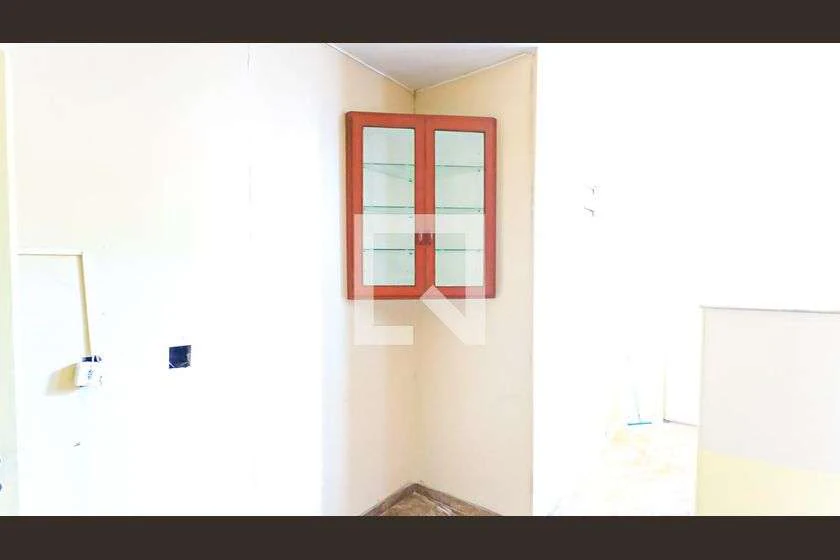 Орендна квартира 98 м² з 2 спальнями та балконом — photo 29