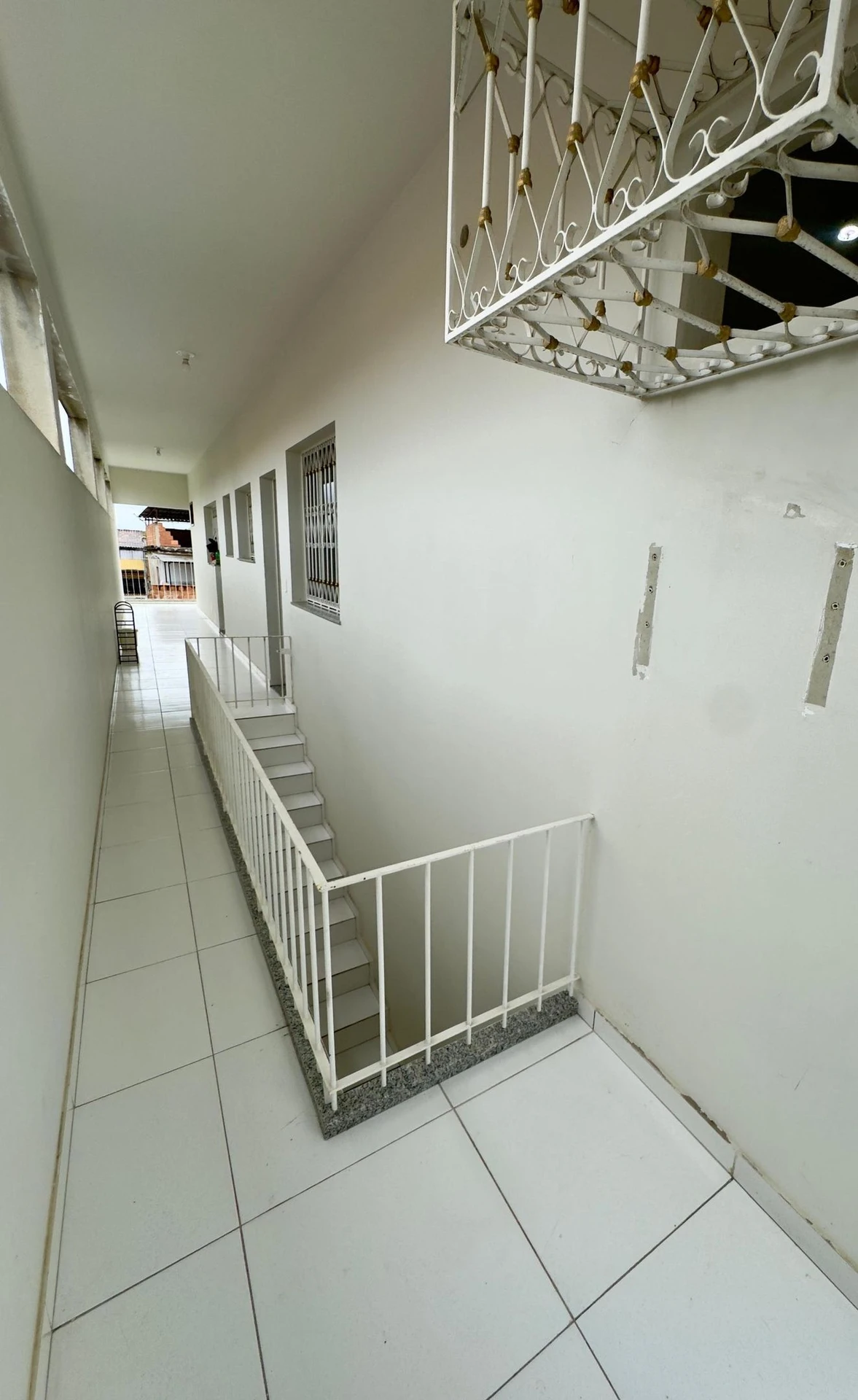 One-bedroom, 45 m² apartment in Rio de Janeiro — photo 15