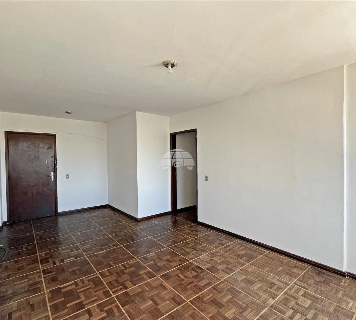 Apartment, 72 m², with wood or laminate floors