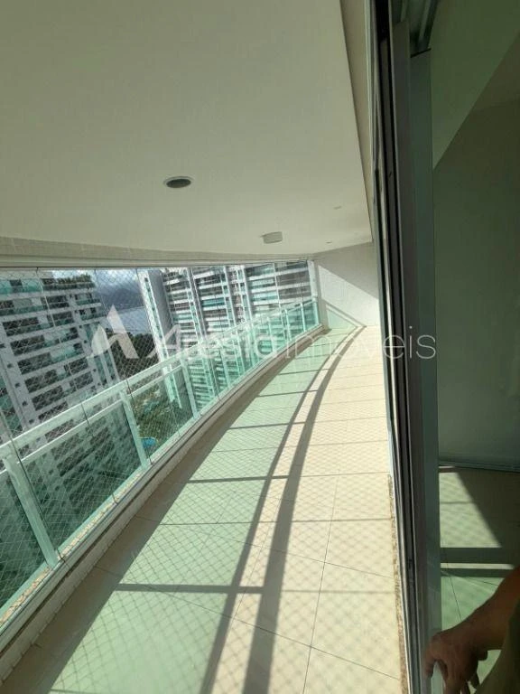 Apartment with 2 en-suite bedrooms and 110 m² — photo 23
