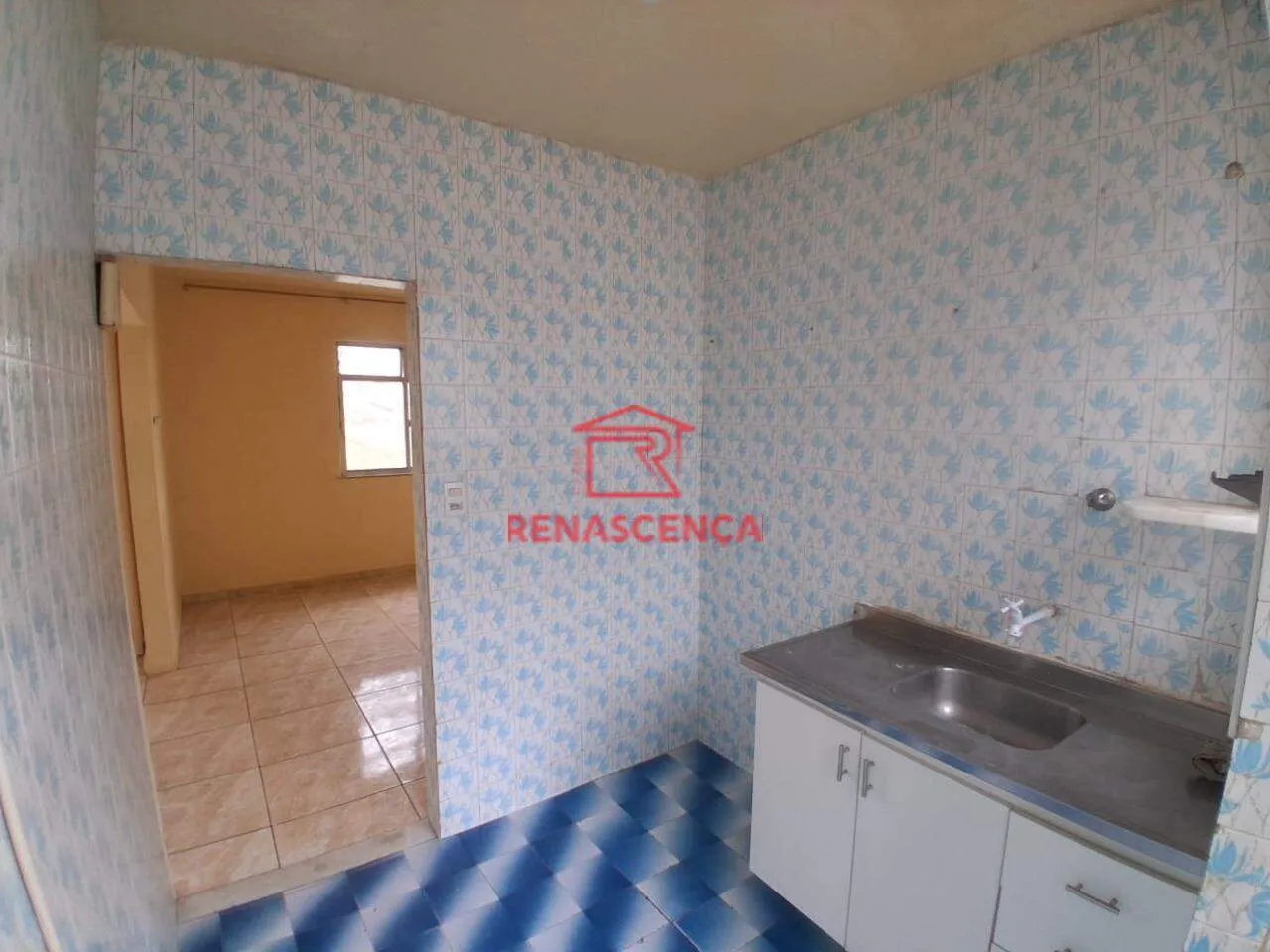 Квартира 100 м², 2 спальни, Рио-де-Жанейро