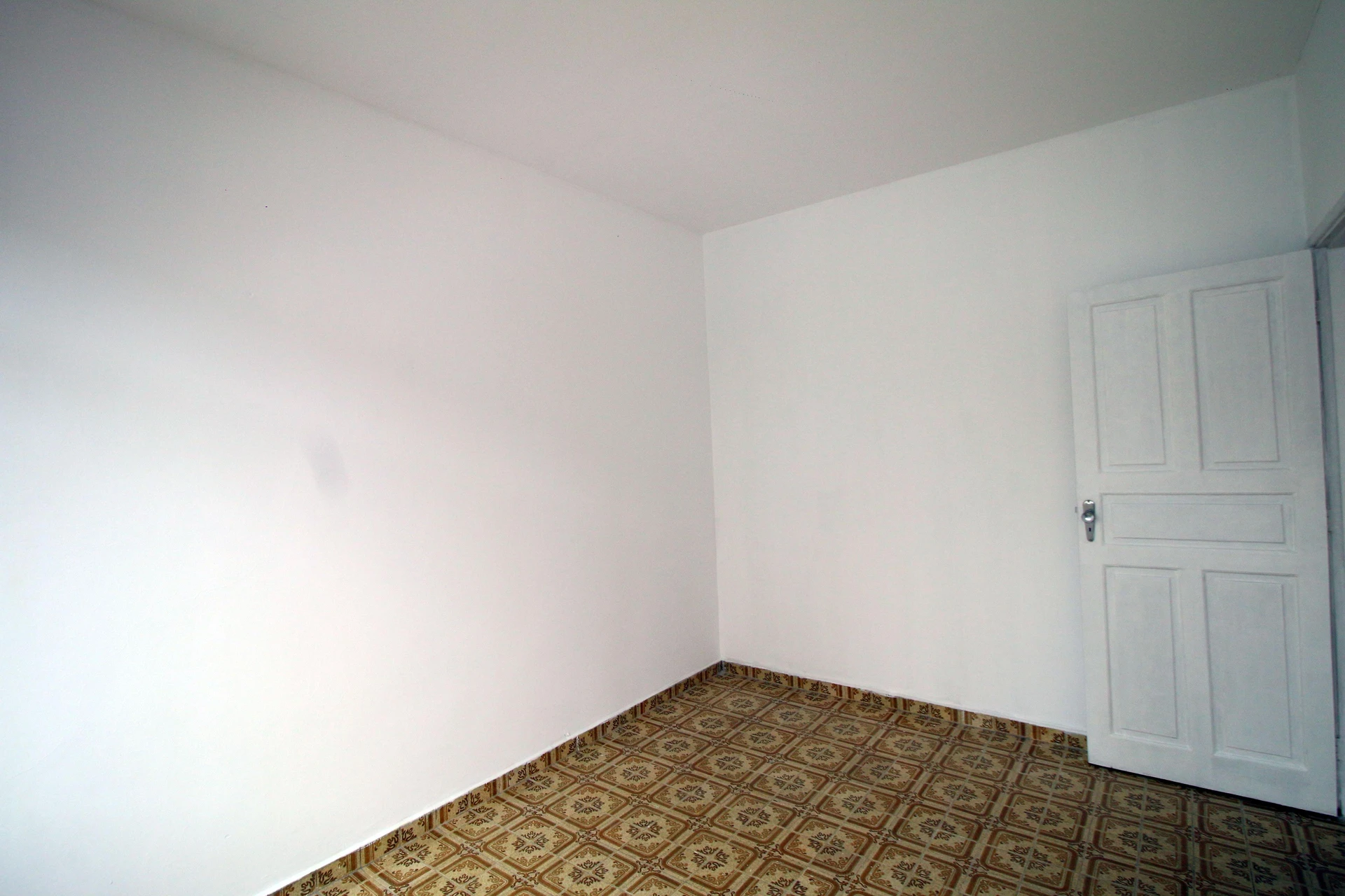 2-bedroom house, 65 m² — photo 19