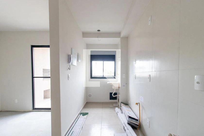 Apartamento de 2 quartos, sendo 1 suíte, 54 m², Hauer — photo 22