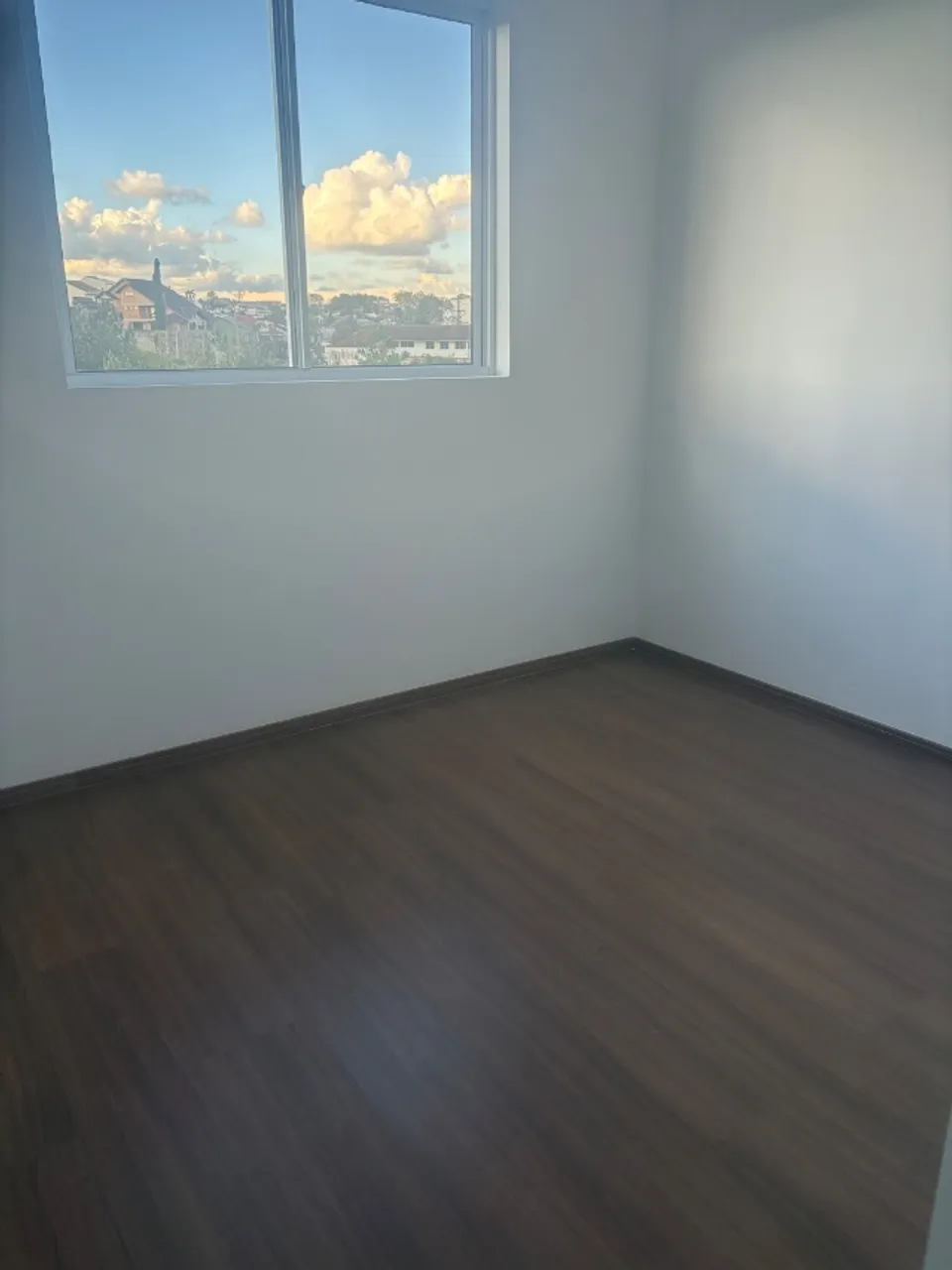 2-bedroom apartment, 70 m² — photo 10