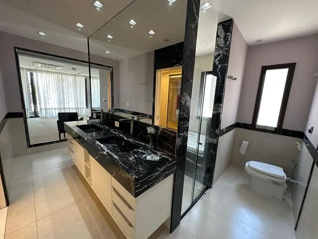 Condo house with 4 bedrooms and 5 bathrooms — photo 6