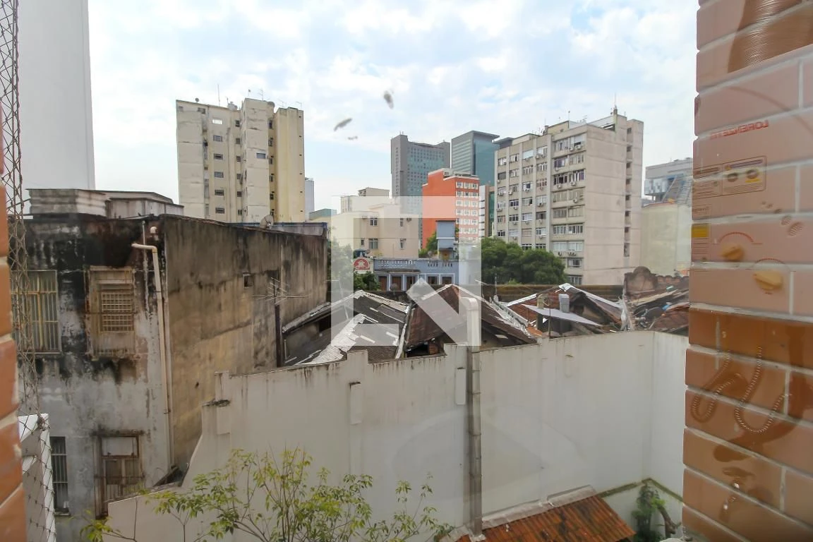 Washing machine in a 2-bedroom apartment, 60 m² — photo 4