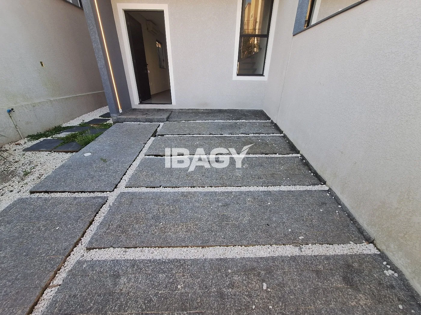 Private BBQ in a 3-bedroom house, 103 m² — photo 31