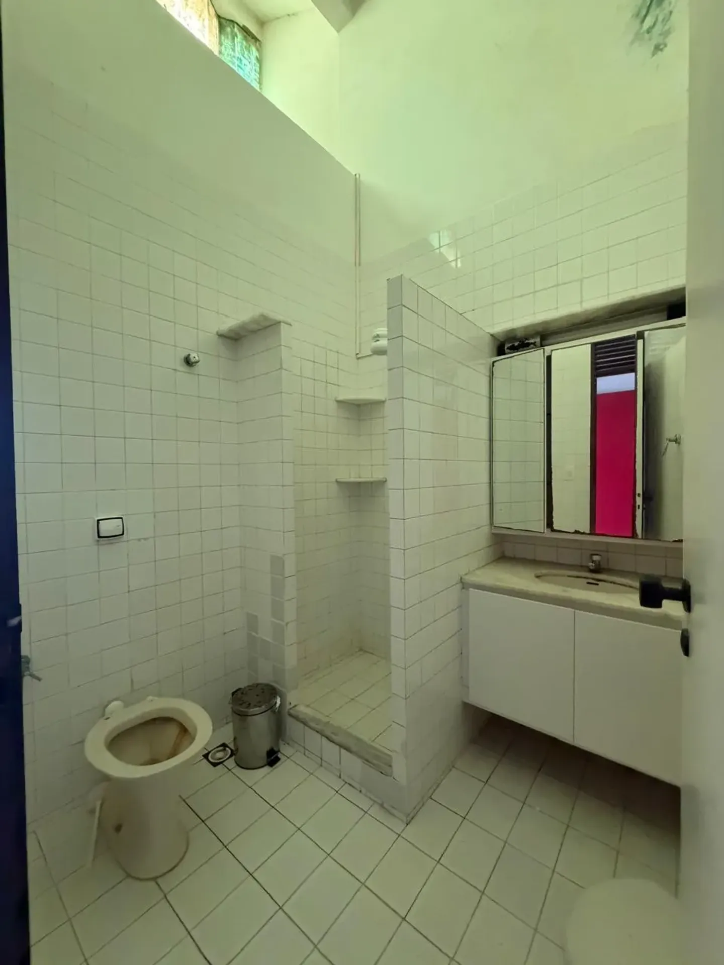 4-bedroom house with a water view in João Pessoa — photo 14