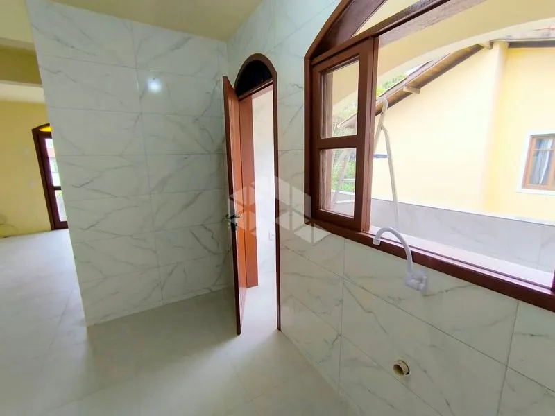 2-bedroom, 60 m² apartment in Florianópolis — photo 22
